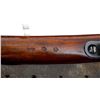 Image 22 : SWEDISH MAUSER | Model: 1896 | Caliber: 6.5 X 55