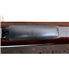 Image 23 : SWEDISH MAUSER | Model: 1896 | Caliber: 6.5 X 55