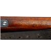 Image 24 : SWEDISH MAUSER | Model: 1896 | Caliber: 6.5 X 55