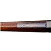 Image 26 : SWEDISH MAUSER | Model: 1896 | Caliber: 6.5 X 55