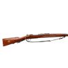 Image 2 : SWEDISH MAUSER | Model: 1896 | Caliber: 6.5 X 55