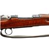 Image 3 : SWEDISH MAUSER | Model: 1896 | Caliber: 6.5 X 55