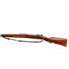 Image 5 : SWEDISH MAUSER | Model: 1896 | Caliber: 6.5 X 55