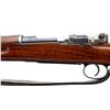 Image 6 : SWEDISH MAUSER | Model: 1896 | Caliber: 6.5 X 55
