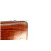 Image 7 : SWEDISH MAUSER | Model: 1896 | Caliber: 6.5 X 55