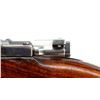 Image 8 : SWEDISH MAUSER | Model: 1896 | Caliber: 6.5 X 55