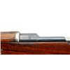 Image 9 : SWEDISH MAUSER | Model: 1896 | Caliber: 6.5 X 55