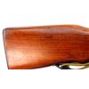 Image 10 : NORINCO | Model: SKS 56 | Caliber: 7.62 X 39