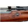 Image 11 : NORINCO | Model: SKS 56 | Caliber: 7.62 X 39