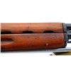Image 12 : NORINCO | Model: SKS 56 | Caliber: 7.62 X 39