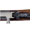 Image 13 : NORINCO | Model: SKS 56 | Caliber: 7.62 X 39