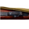 Image 14 : NORINCO | Model: SKS 56 | Caliber: 7.62 X 39