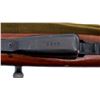 Image 15 : NORINCO | Model: SKS 56 | Caliber: 7.62 X 39