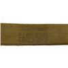 Image 16 : NORINCO | Model: SKS 56 | Caliber: 7.62 X 39