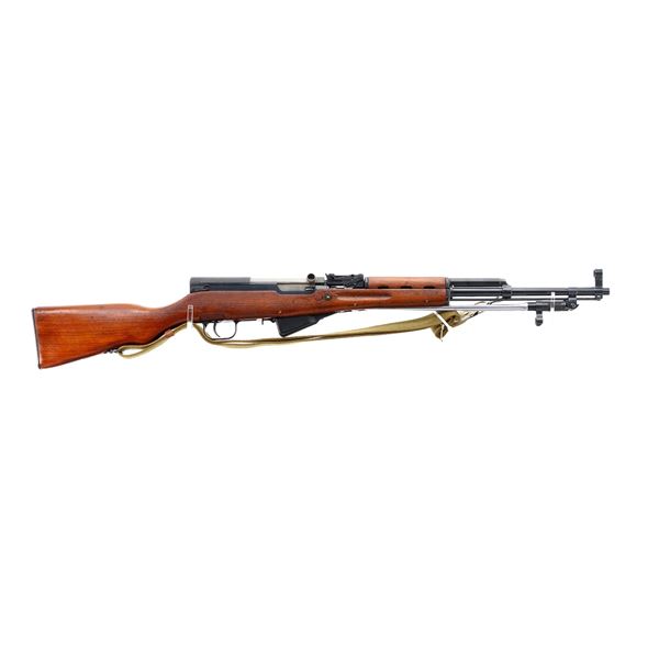 NORINCO | Model: SKS 56 | Caliber: 7.62 X 39