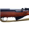 Image 3 : NORINCO | Model: SKS 56 | Caliber: 7.62 X 39