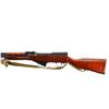 Image 5 : NORINCO | Model: SKS 56 | Caliber: 7.62 X 39