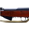 Image 6 : NORINCO | Model: SKS 56 | Caliber: 7.62 X 39