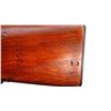 Image 7 : NORINCO | Model: SKS 56 | Caliber: 7.62 X 39