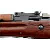 Image 9 : NORINCO | Model: SKS 56 | Caliber: 7.62 X 39