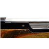 Image 10 : RUSSIAN SIMONOV | Model: SKS | Caliber: 7.62 X 39
