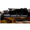 Image 11 : RUSSIAN SIMONOV | Model: SKS | Caliber: 7.62 X 39