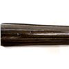 Image 12 : RUSSIAN SIMONOV | Model: SKS | Caliber: 7.62 X 39