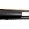 Image 13 : RUSSIAN SIMONOV | Model: SKS | Caliber: 7.62 X 39