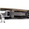 Image 14 : RUSSIAN SIMONOV | Model: SKS | Caliber: 7.62 X 39