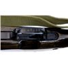 Image 15 : RUSSIAN SIMONOV | Model: SKS | Caliber: 7.62 X 39
