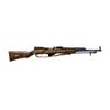 Image 1 : RUSSIAN SIMONOV | Model: SKS | Caliber: 7.62 X 39