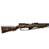 Image 2 : RUSSIAN SIMONOV | Model: SKS | Caliber: 7.62 X 39