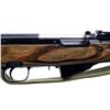 Image 3 : RUSSIAN SIMONOV | Model: SKS | Caliber: 7.62 X 39