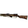 Image 5 : RUSSIAN SIMONOV | Model: SKS | Caliber: 7.62 X 39