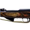 Image 6 : RUSSIAN SIMONOV | Model: SKS | Caliber: 7.62 X 39