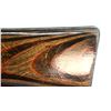 Image 7 : RUSSIAN SIMONOV | Model: SKS | Caliber: 7.62 X 39