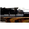 Image 9 : RUSSIAN SIMONOV | Model: SKS | Caliber: 7.62 X 39