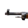 Image 10 : SPANISH MAUSER | Model: 1916 | Caliber: 7.62 N