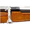 Image 11 : SPANISH MAUSER | Model: 1916 | Caliber: 7.62 N