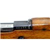 Image 12 : SPANISH MAUSER | Model: 1916 | Caliber: 7.62 N