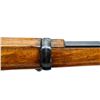 Image 13 : SPANISH MAUSER | Model: 1916 | Caliber: 7.62 N