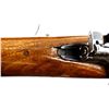 Image 14 : SPANISH MAUSER | Model: 1916 | Caliber: 7.62 N