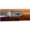 Image 16 : SPANISH MAUSER | Model: 1916 | Caliber: 7.62 N