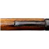 Image 17 : SPANISH MAUSER | Model: 1916 | Caliber: 7.62 N