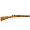 Image 2 : SPANISH MAUSER | Model: 1916 | Caliber: 7.62 N