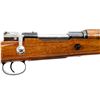 Image 3 : SPANISH MAUSER | Model: 1916 | Caliber: 7.62 N
