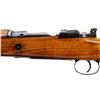 Image 6 : SPANISH MAUSER | Model: 1916 | Caliber: 7.62 N