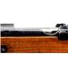 Image 8 : SPANISH MAUSER | Model: 1916 | Caliber: 7.62 N