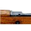 Image 9 : SPANISH MAUSER | Model: 1916 | Caliber: 7.62 N