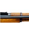 Image 11 : POLISH MOSIN NAGANT | Model: M44 Carbine | Caliber: 7.62 X 54R